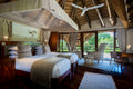 Safari Lodge Elephant Room