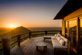 Rock Lodge Makwela Suite