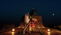 Featured image.