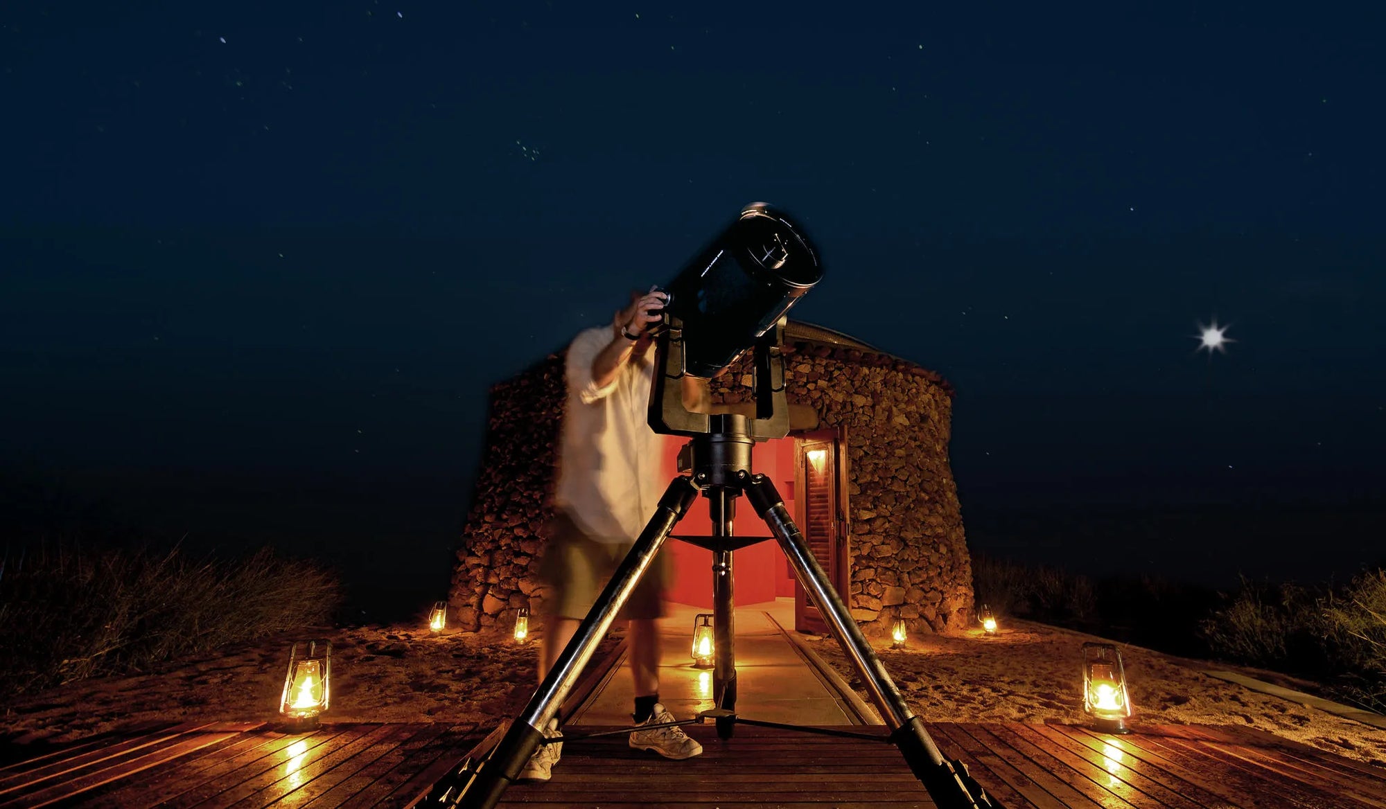 Featured image.