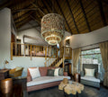 Room gallery image 2.