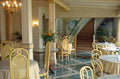 Hansa Hotel