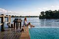 Sussi & Chuma Lodge, an A&K Sanctuary