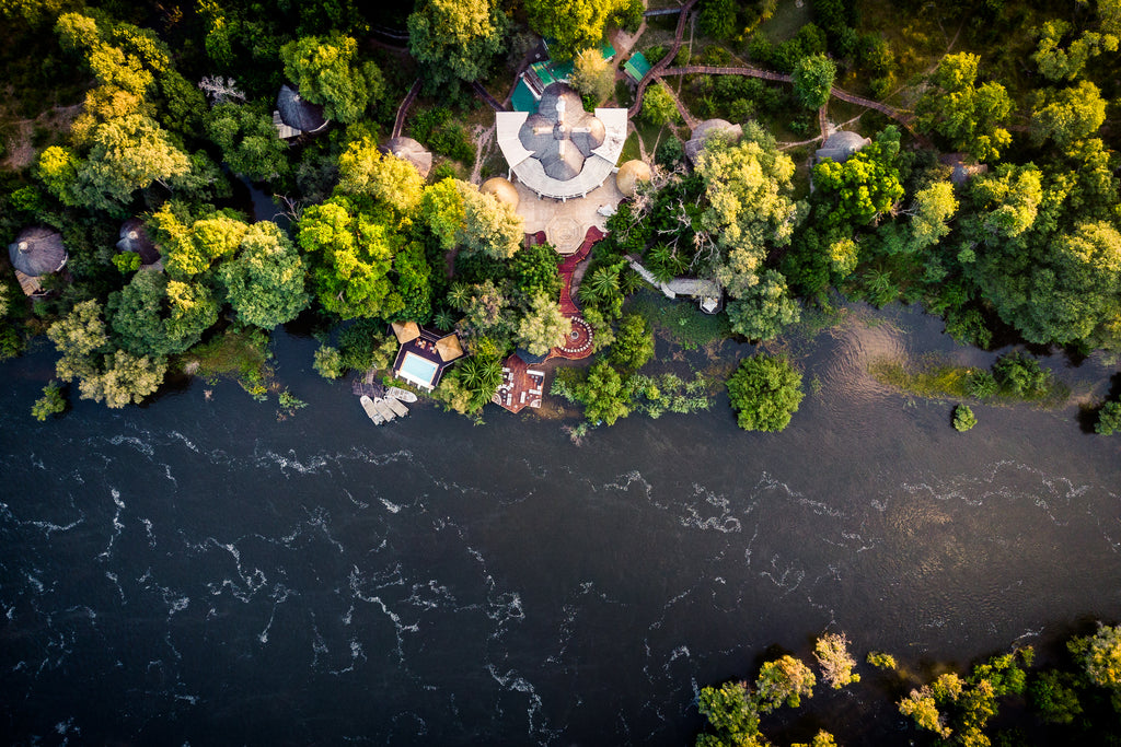 Sussi & Chuma Lodge, an A&K Sanctuary