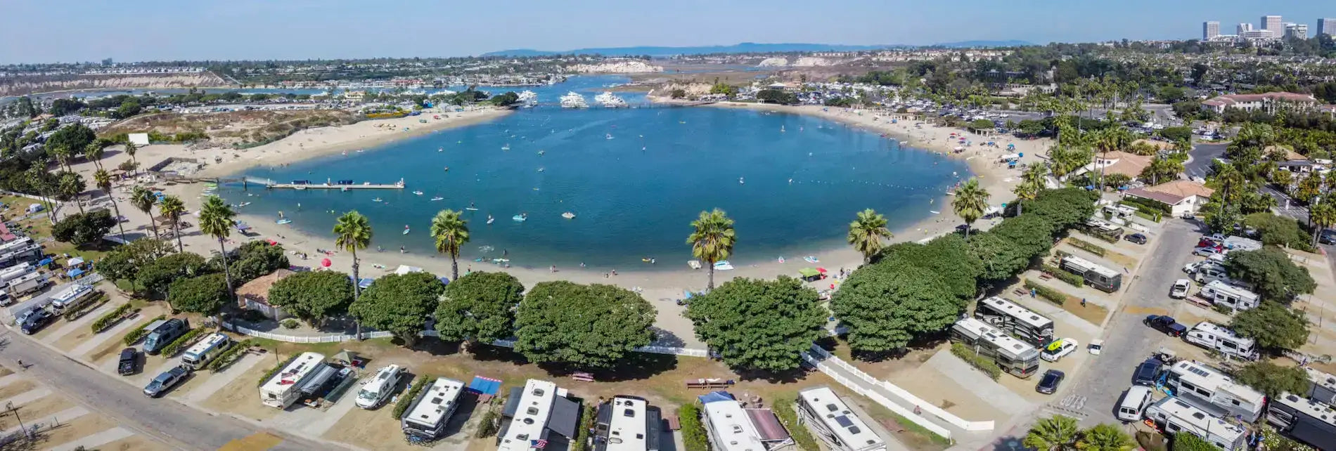 Newport Beach