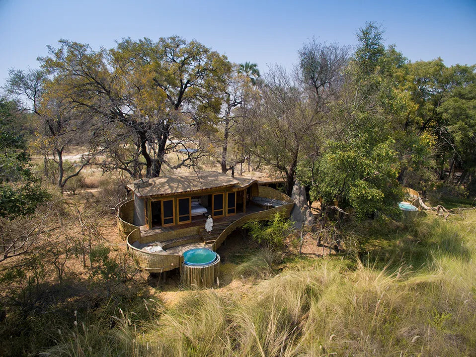 Room gallery image 1.