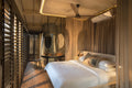 Room gallery image 2.