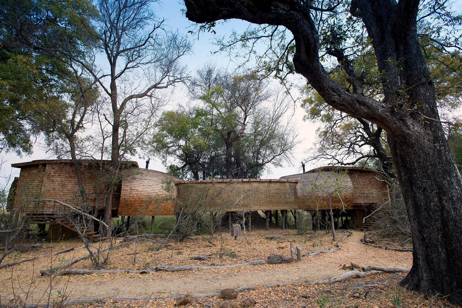 Room gallery image 3.