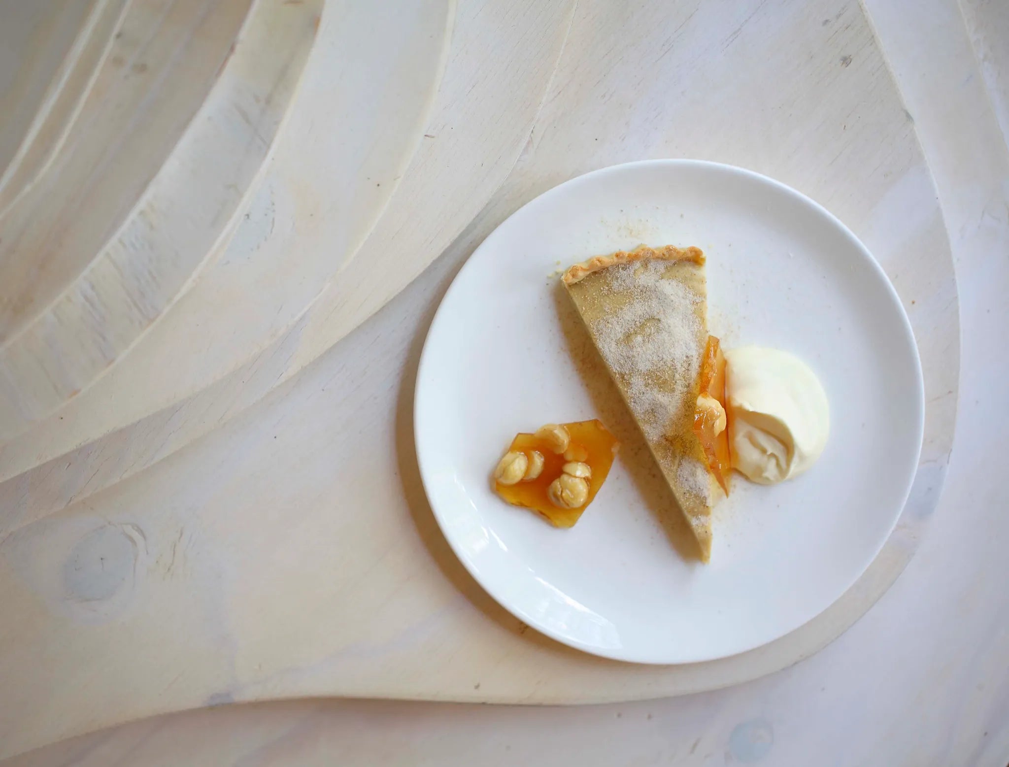 Sandibe Okavango Safari Lodge at andBeyond Sandibe Okavango Safari Lodge, Okavango Delta, Botswana.