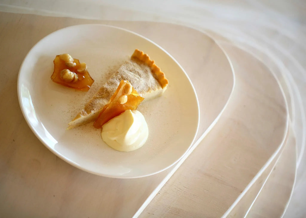 Sandibe Okavango Safari Lodge at andBeyond Sandibe Okavango Safari Lodge, Okavango Delta, Botswana.