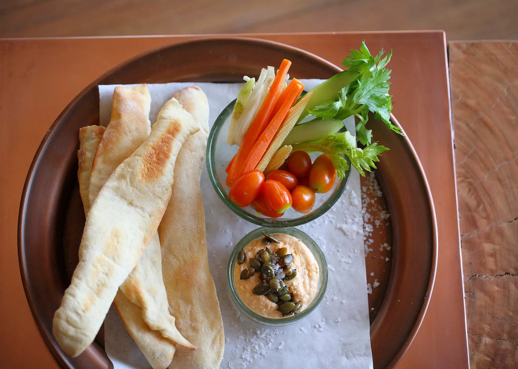 Sandibe Okavango Safari Lodge at andBeyond Sandibe Okavango Safari Lodge, Okavango Delta, Botswana.