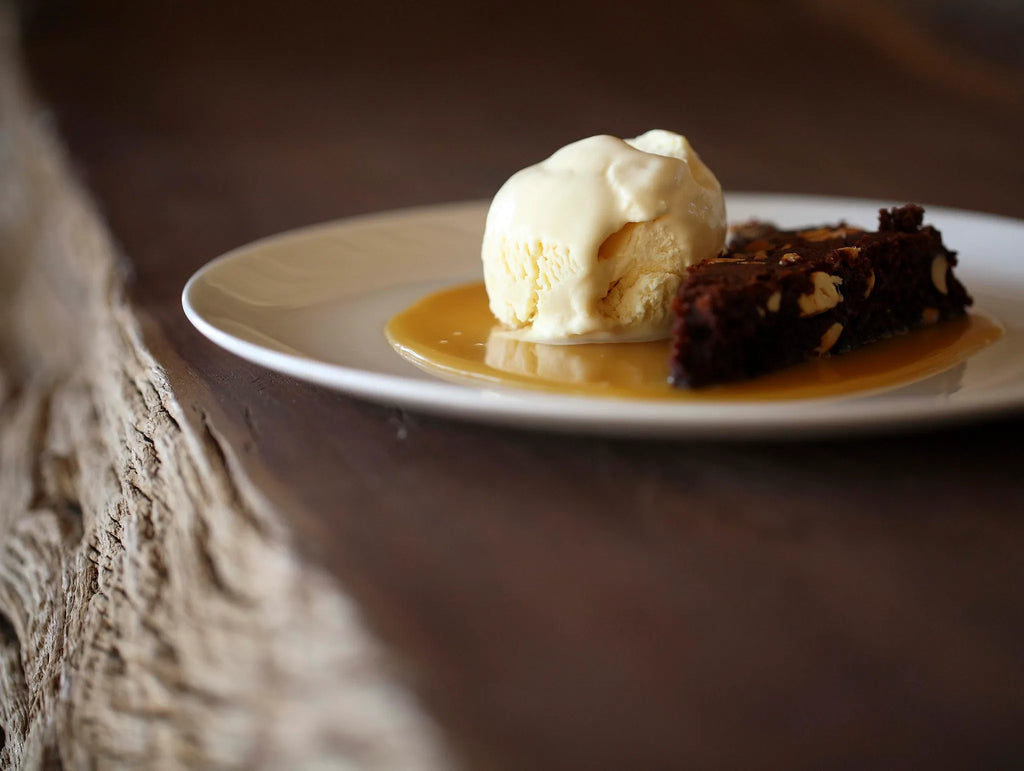 Sandibe Okavango Safari Lodge at andBeyond Sandibe Okavango Safari Lodge, Okavango Delta, Botswana.