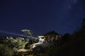 Featured image.