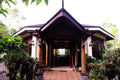 Cintai Corito's Garden