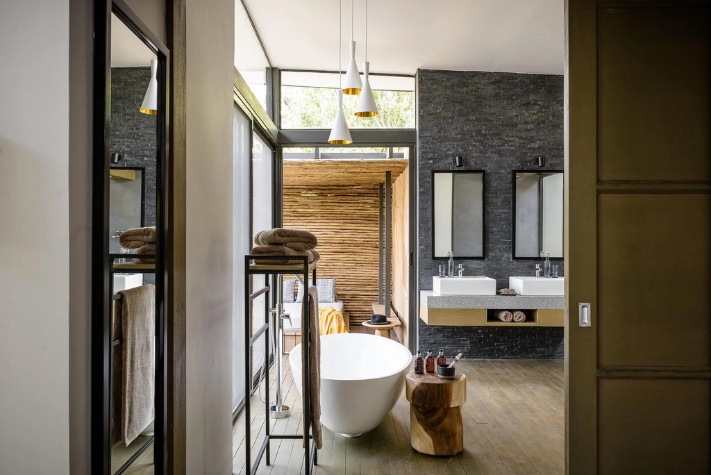 Olonana Lodge, an A&K Sanctuary, Masai Mara, Kenya gallery image 19.