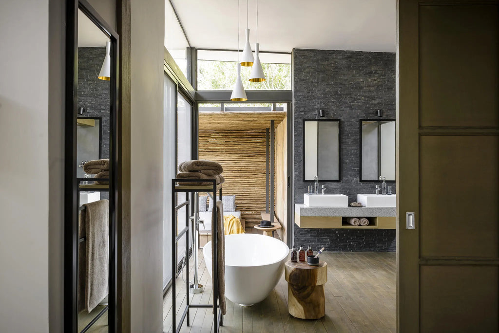 Olonana Lodge, an A&K Sanctuary, Masai Mara, Kenya gallery image 16.