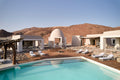 Okahirongo Elephant Lodge, an A&K Sanctuary