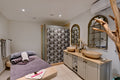 Black Eagle Hotel & Spa