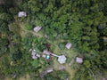 Ecolodge Chez Arol