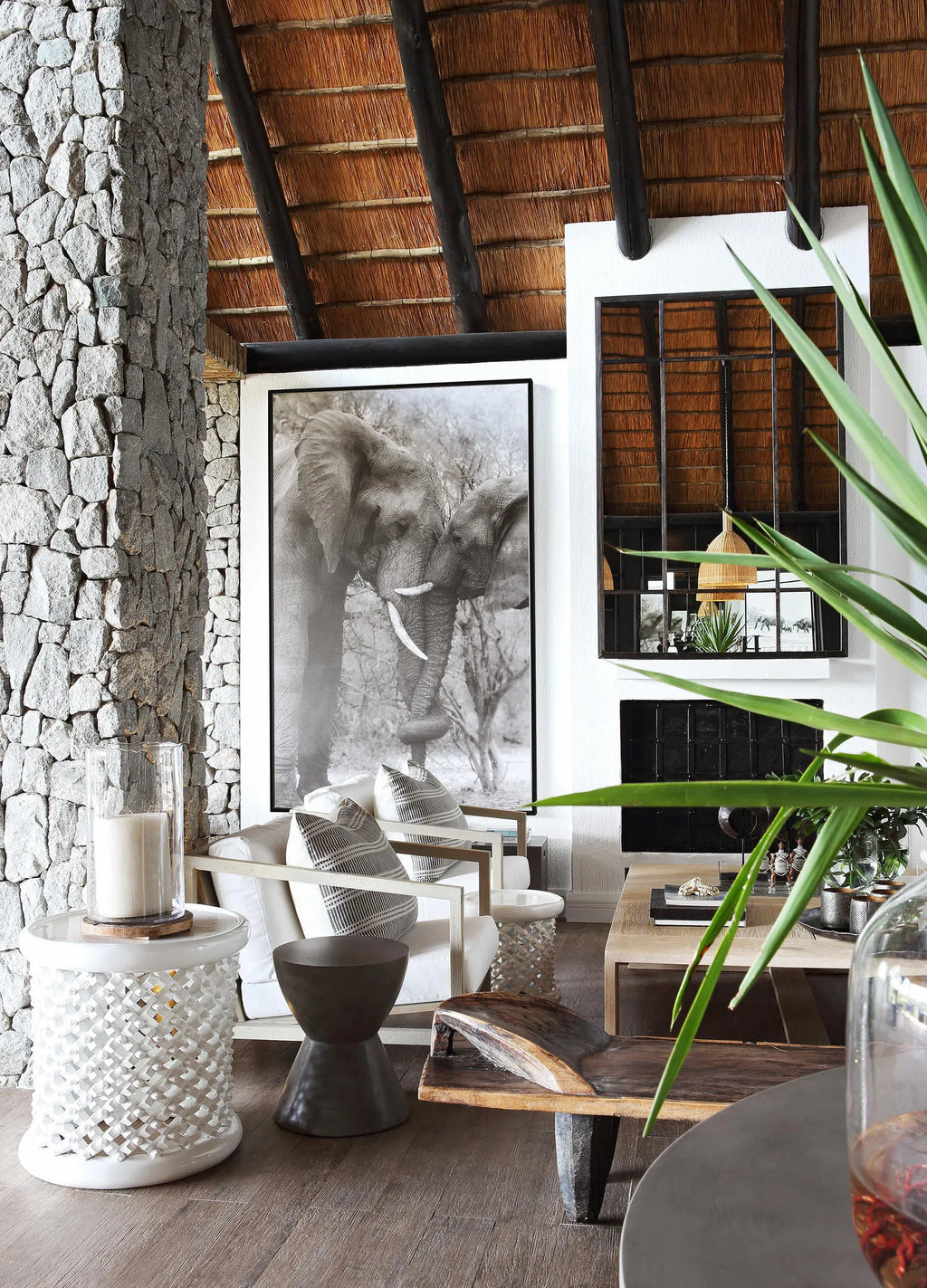 Room gallery image 19.