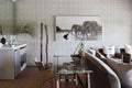 Room gallery image 2.