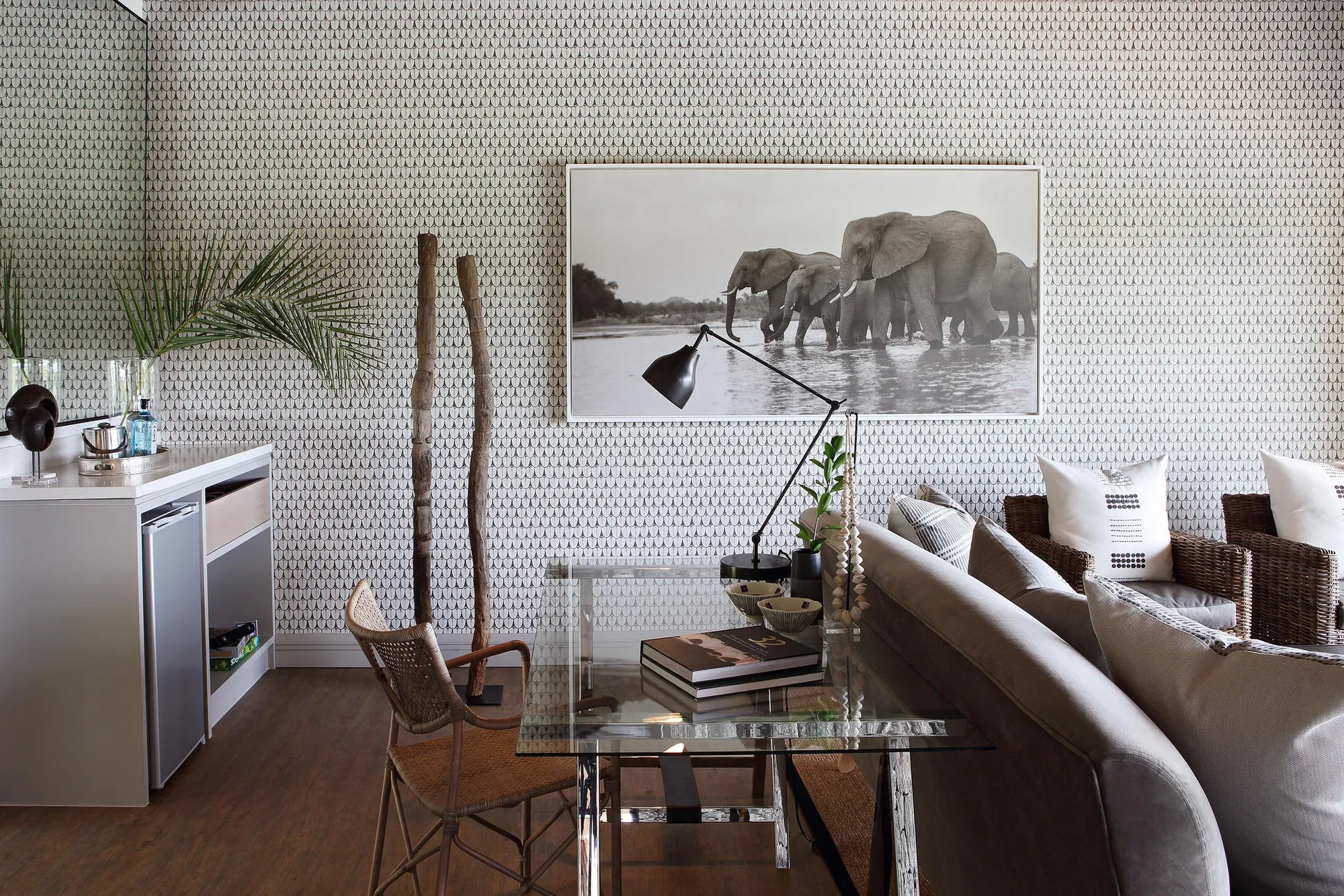 Room gallery image 8.