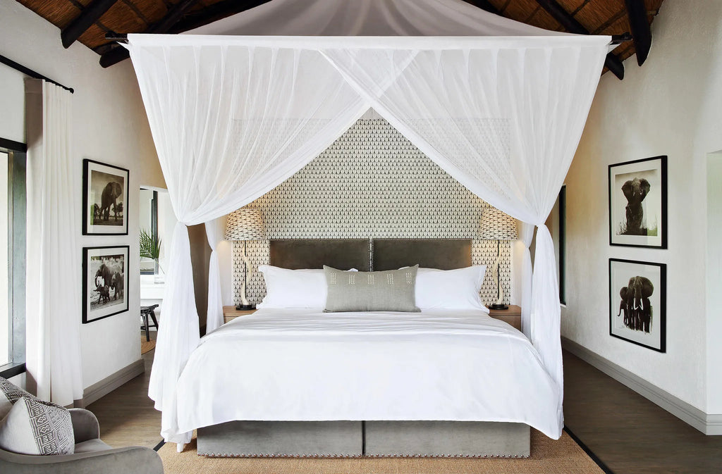 Room gallery image 6.