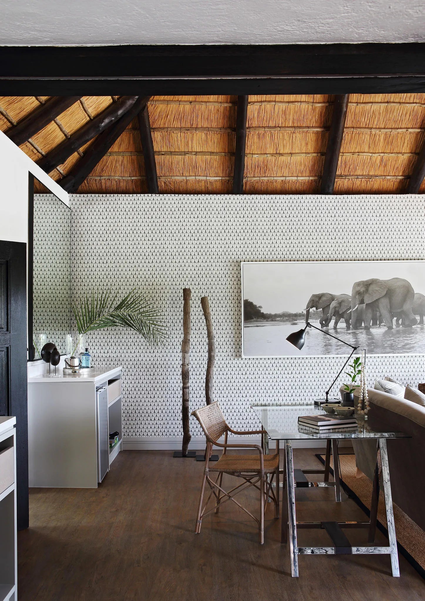 Room gallery image 11.