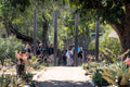 In the Footsteps of Nelson Mandela