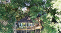 Londolozi Healing House 