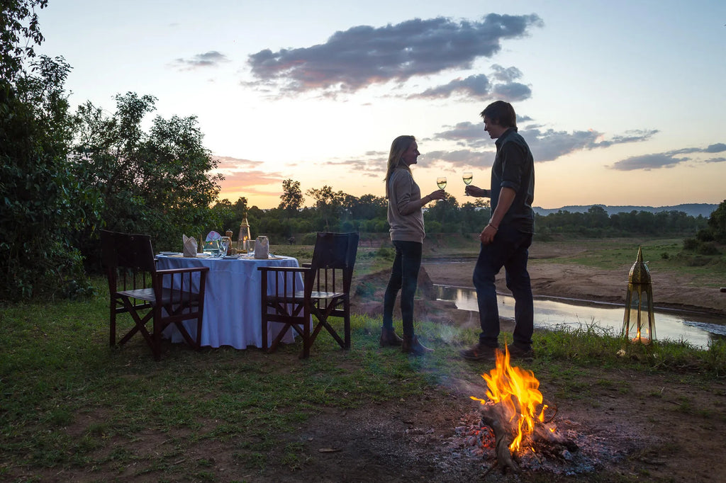 Gallery image 4.