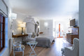 Superior Double Deluxe Room