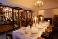 Wine Cellar