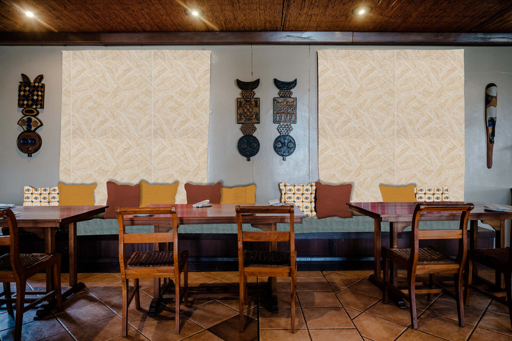 MOKOROS FAMILY RESTAURANT