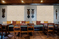 MOKOROS FAMILY RESTAURANT