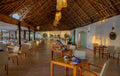 Bluebay Beach Resort & Spa