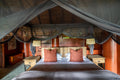 Kapamba Chalets