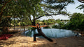 Featured image.