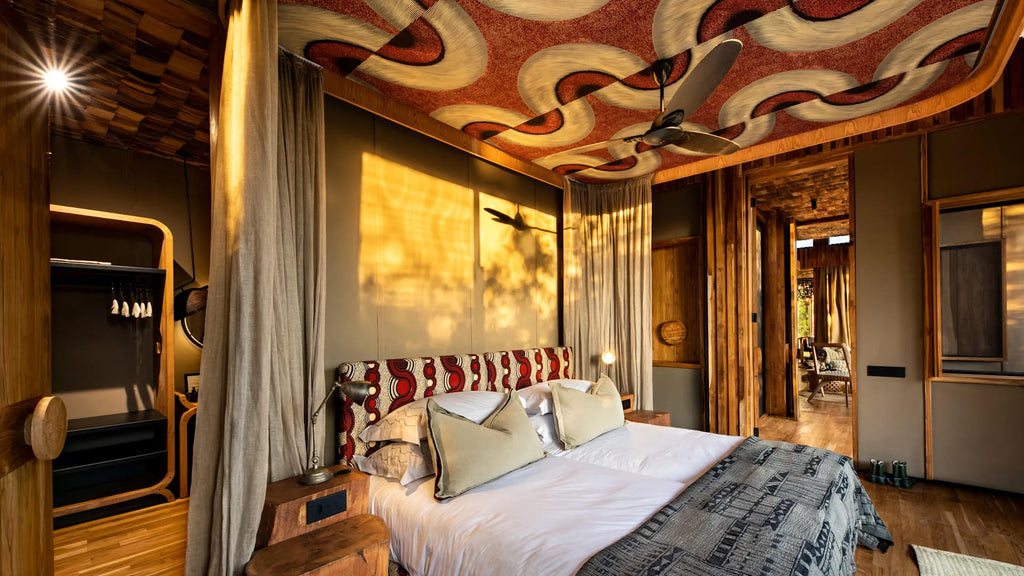 Room gallery image 2.