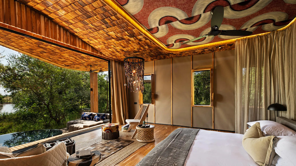 Room gallery image 4.