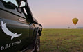 Featured image.