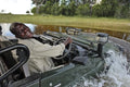 Featured image.