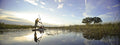 Featured image.