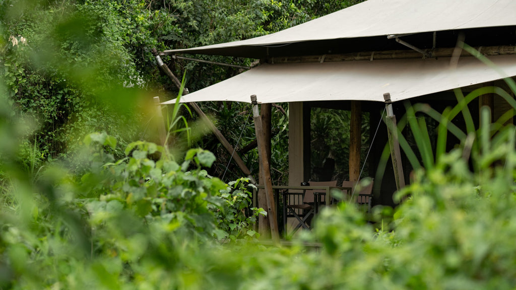Superior Tent(s)
