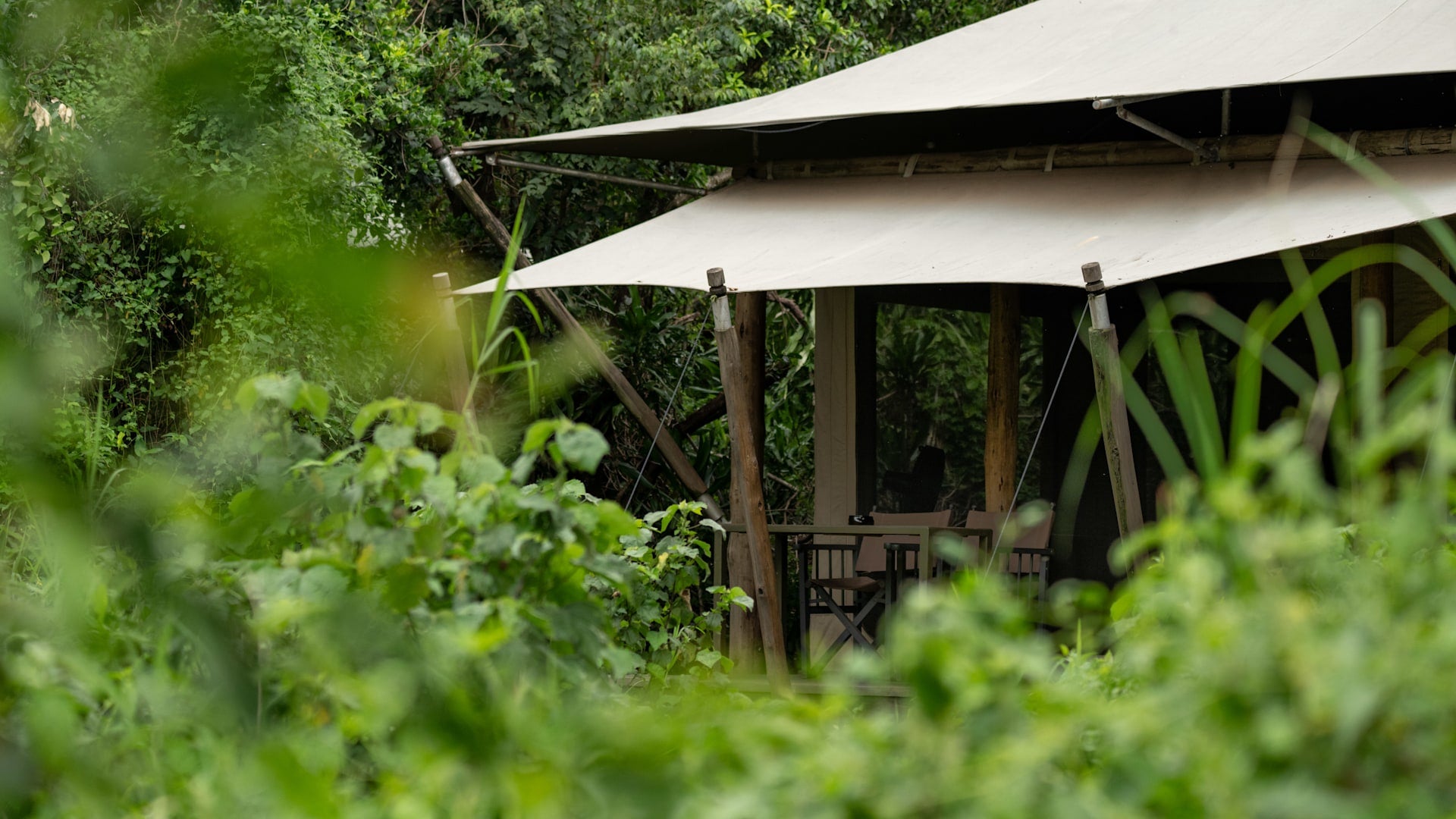 Superior Tent(s)