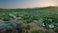 Phinda Zuka Lodge