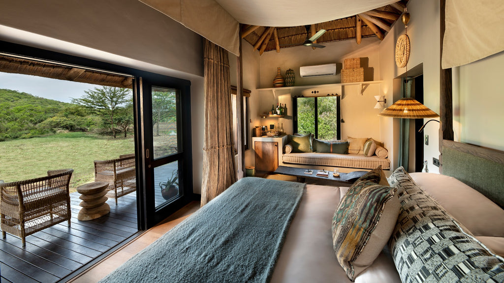 Suite(s)