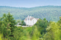 Comfort Inn & Suites Mont-Tremblant