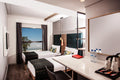Room gallery image 2.