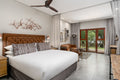 Kruger Gate Hotel Luxury Room